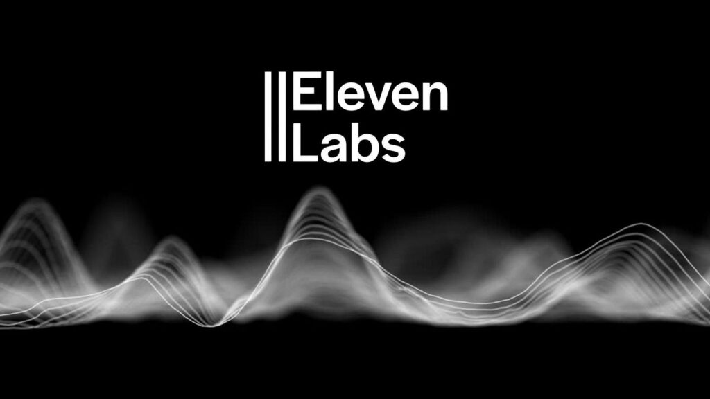 ElevenLabs: como funciona site que cria áudio com IA