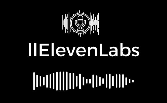 ElevenLabs: como funciona site que cria áudio com IA