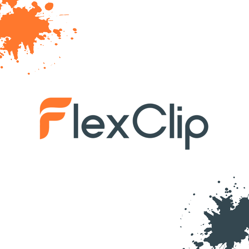 Flexclip