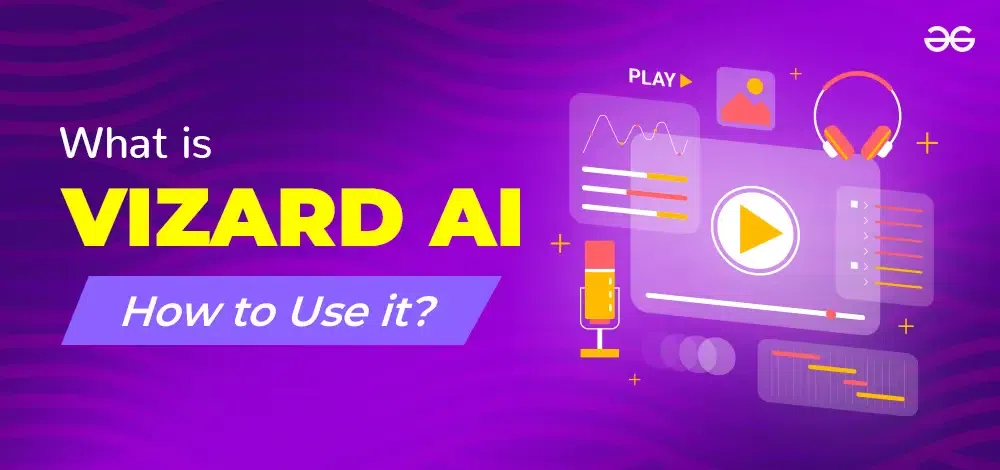 Vizard.ai