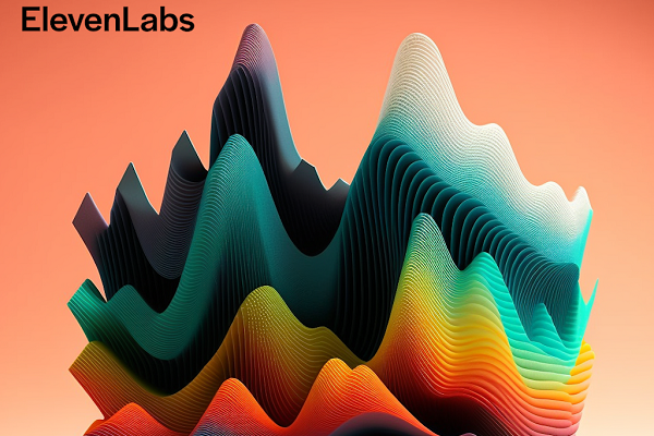 ElevenLabs: como funciona site que cria áudio com IA