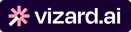 Vizard.ai