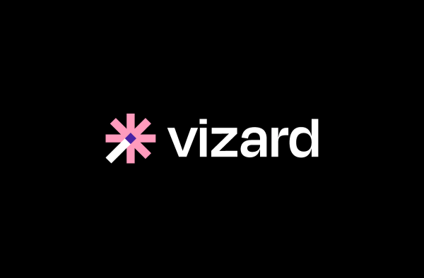 Vizard.ai